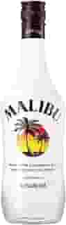 Rum Malibu Sabor Coco - 750 ml