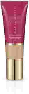 Eudora Base Líquida Niina Secrets Hidra Glow Cor 10 30ml