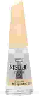 Risqué Secante Express Care 8ml Transparente