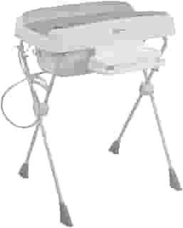 Burigotto Banheira Millenia, Mescla Silver