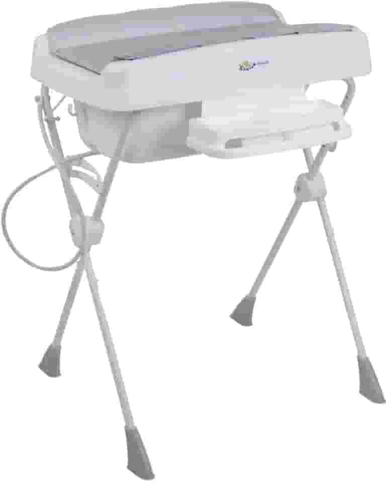 Burigotto Banheira Millenia, Mescla Silver