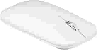 Microsoft Mouse móvel Bluetooth Surface Hortelã 1' x 2.4' x 4.2'