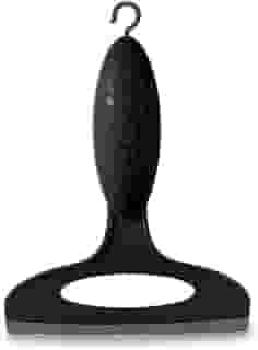 Rodo de Pia, Plasútil, Preto