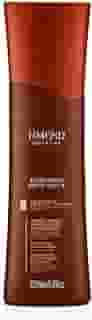 Shampoo Amend Expertise Realce da Cor Cobre Effect 250ml
