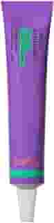 Sallve Sérum Antissinais Retinol 30G