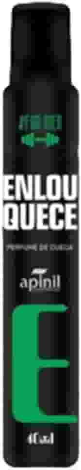 Desodorante Íntimo Masculino Perfume de Cueca Apinil 40ml (Enlouquece)