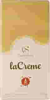 Tablete Lacreme Branco 100G Cacau Show