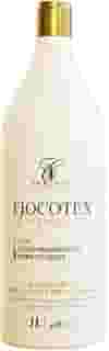 Progressiva Profissional Fiocotex Profissional 1000 ML