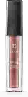 Eudora Gloss Glam Treat Ácido Hialurônico Rosé Natural 5,4ml