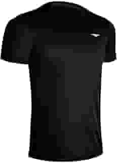 Camiseta Penalty X Verde