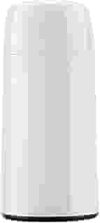 Garrafa Térmica Firenze Mini 250ml Branco Invicta