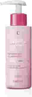 EUDORA NIINA SECRETS Eudora Cleansing Oil Niina Skin 100Ml