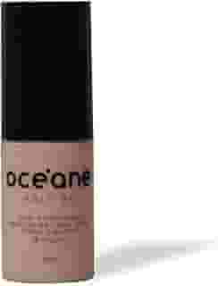 Océane Oceane Skin Foundation - Base Líquida 110F