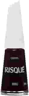 Risqué Esmalte Cremoso Rebu 8 Ml