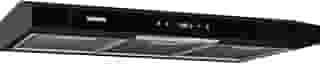 SUGGAR DEPURADOR DE AR SLIM TOUCH 80CM PRETO 220V DTH82PT