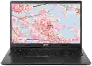 acer Aspire 3 A315 15,6' FHD (1920 x 1080) Slim Laptop, AMD Ryzen 3 3250U 3,5 GHz, SSD 12GB DDR4,512GB, tela 19:6, HDMI, Windows 10S, webcam, duas mangas, TWE USB 3.0 16GB Flash Drive Pen