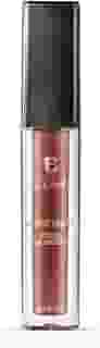 Eudora Glam Treat Ácido Hialurônico Gloss Labial Avelã 5,4ml
