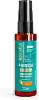 Reparador de Pontas Bio Extratus +Nutrição 55mL