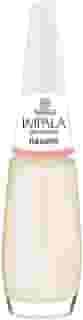 Impala Cosmeticos Esmalte Perolado Neném Branco