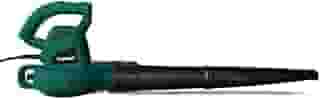Soprador Elétrico Tekna B2000E – 2.000W, 2 Velocidades, 220V, Compacto e Potente – 660 m³/h de Vazão