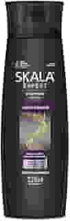 Shampoo Matiz.Skala 325Ml Desamarelador