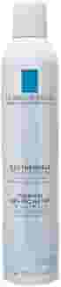 La Roche-Posay - Água Termal 300g