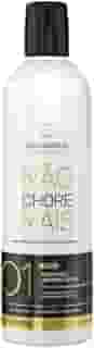 BORABELLA Shampoo Antirresíduo Não Chore Mais Borabella 350Ml
