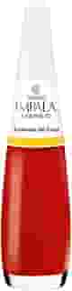 Esmalte Boneca De Luxo, Impala Cosmeticos, Vermelho