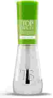 Esmalte New Top Beauty 9Ml Tratamento - 003 - Oleo Secante, Top Beauty, 003/Oleo Secante