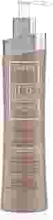 Shampoo Amend Luxe Creations Blonde Care 250ml