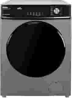 Lava e Seca Philco PLS11C Inverter 11kg 16 Programas 220V