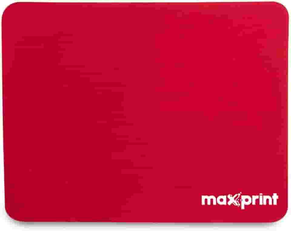 Base para Mouse, Maxprint