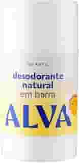 Desodorante Infantil Twist Stick Camomila Alva 33g