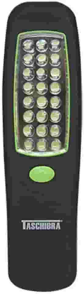 Lanterna Led a Pilha Tll11 Taschibra