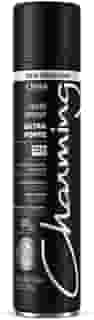 Cless - Hair Spray Fixador Charming 400Ml Black Extra Forte S/ Perf
