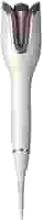 Modelador de Cachos Automático Prestige Philips MoistureProtect BHB878/30 - Bivolt