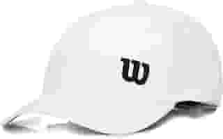 Boné BONE ENERGY II WilsonUnissex