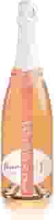 Chandon Espumante Passion 750Ml