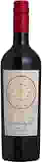 Vinho Tinto Chileno Sem Álcool Cabernet Sauvignon 750ml - Mayos
