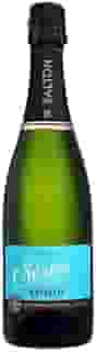 Espumante Salton Series Moscatel Salton Abbuoto