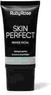 Primer Facial Studio Perfect HB8086 Ruby Rose
