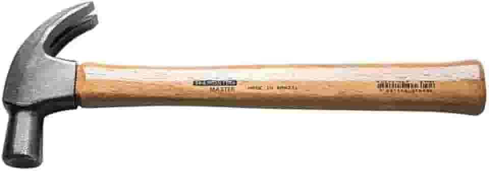 Tramontina 40370020, Martelo de Unha 20 Mm