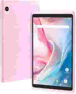 Tablet Android de 8 polegadas, tablet Android 12.0, armazenamento de 32 GB, tablets de expansão SD de 512 GB, processador quad-core, 2 GB de RAM, 1280 x 800 IPS HD, tela sensível ao toque, tablets com