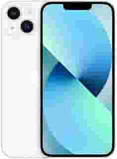 Apple iPhone 13 (256 GB) - Luz das estrelas