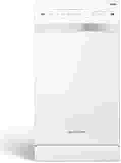 Lava-Louças 10 Serviços Brastemp Branco com Ciclo Pesado - BLF10BB 110V