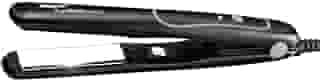 CHAPA TAIFF STYLE PRO TITANIUM BIVOLT