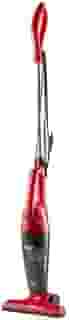 WAP Aspirador de Pó Vertical e Portátil de Mão 2 em 1 1000W 1,2 litros Filtro HEPA WAP HIGH SPEED 220V