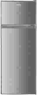 Geladeira EOS 230 Litros Duplex Inox ERV250DS 110V