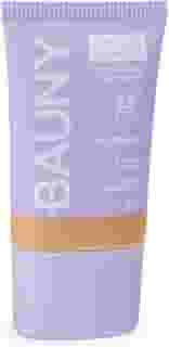 Bauny - Base Líquida Matte Cor 060 27g