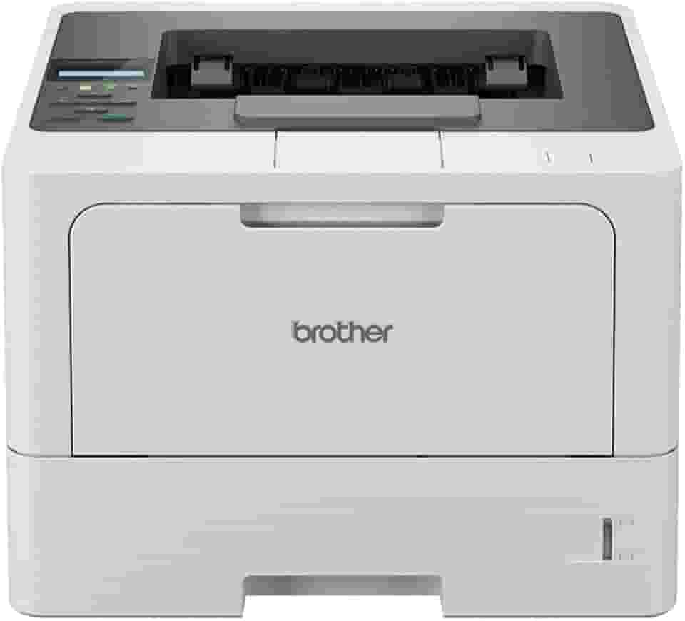 IMPRESSORA LASER MONOCROMATICA HLL5212DW - 127V